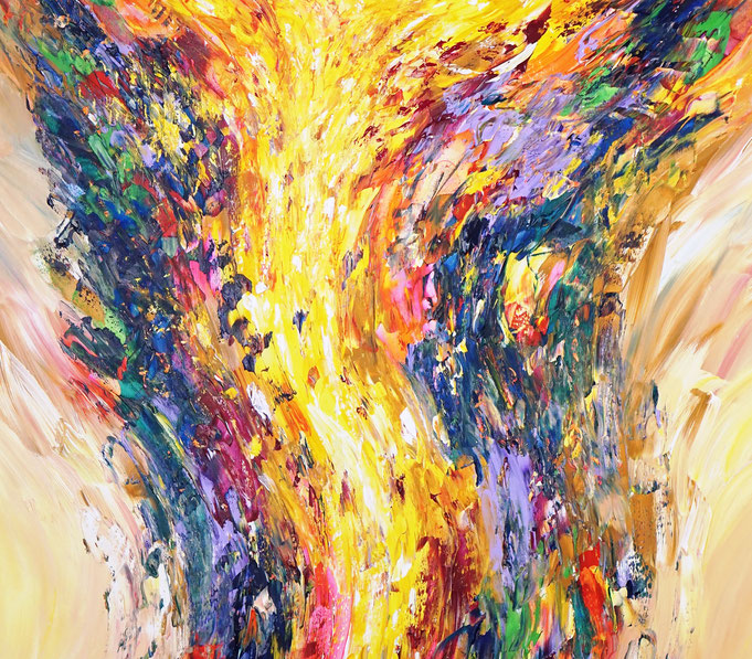 Detail 2