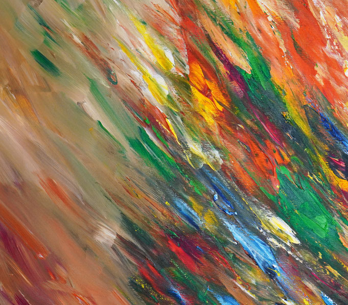 Detail 6
