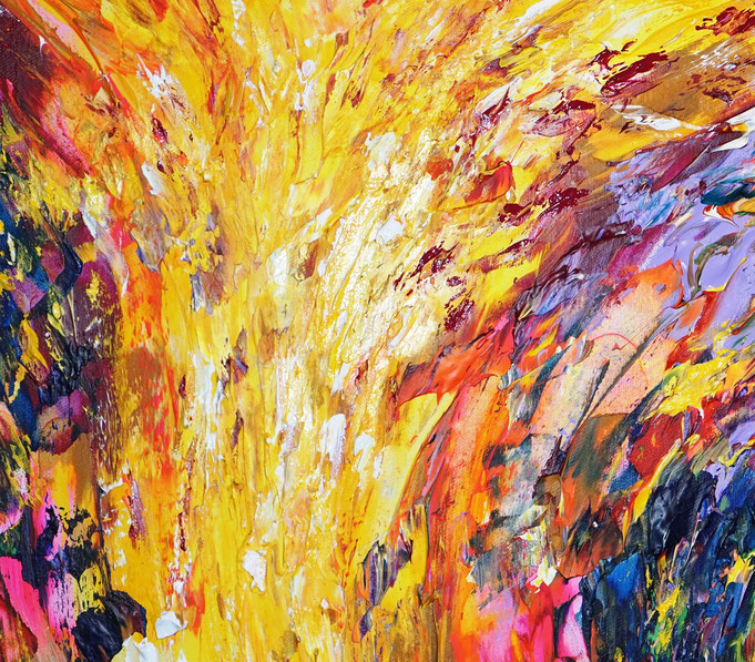 Detail 11