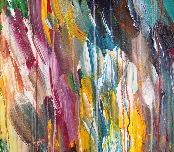 Detail 17