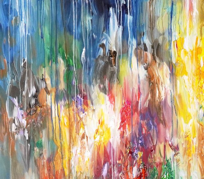 Detail 1