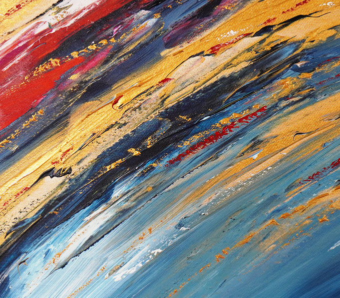 Detail 7