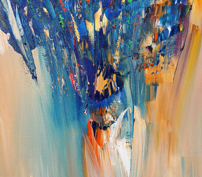 Detail 21