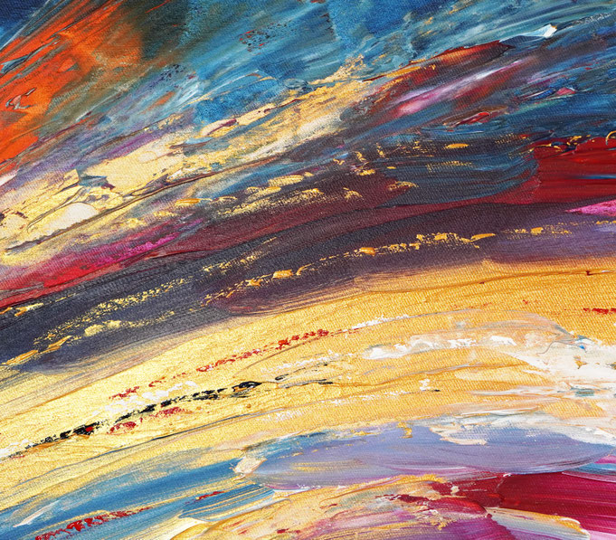 Detail 12