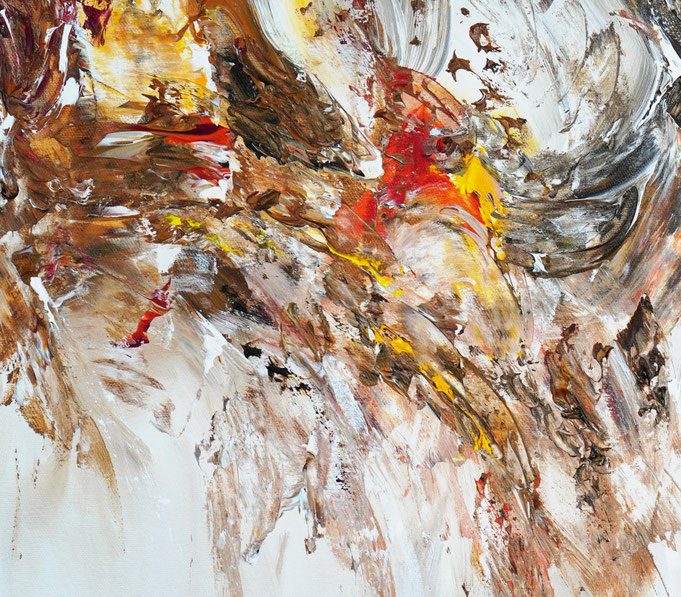 Detail 10