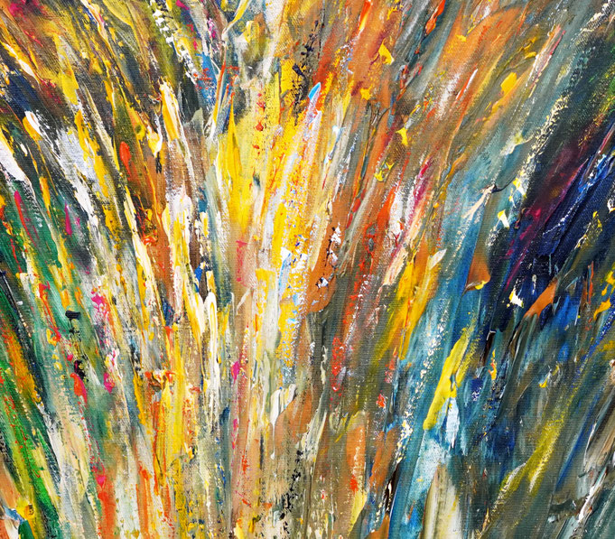 Detail 23