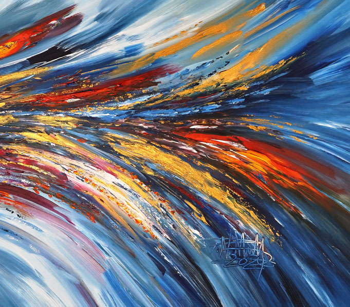 Detail 3