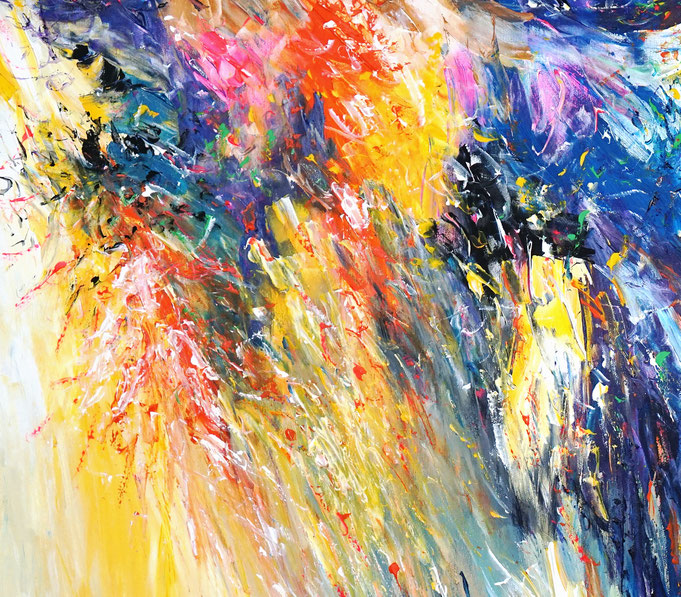 Detail 21