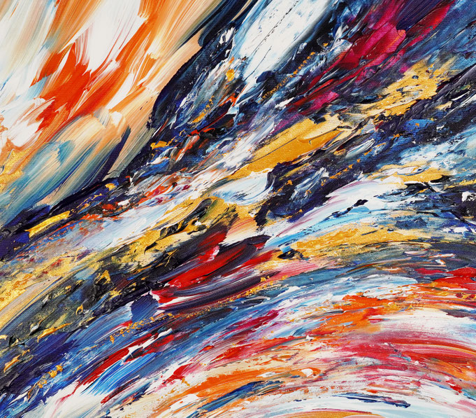 Detail 14