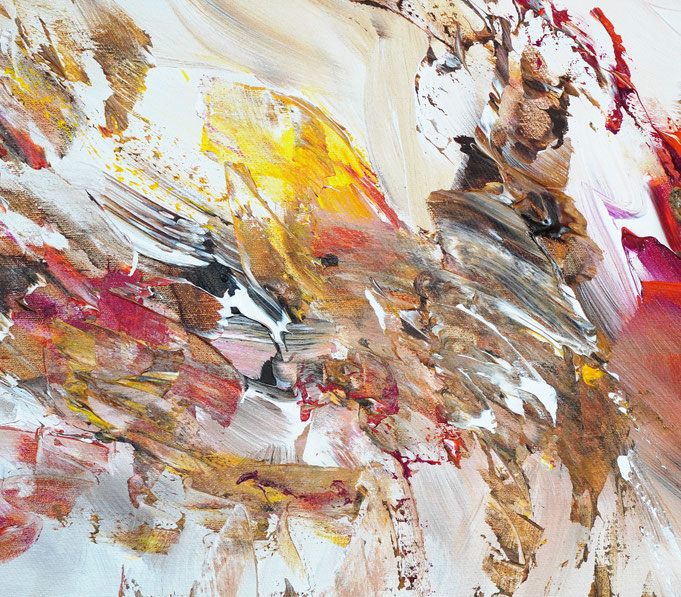 Detail 15