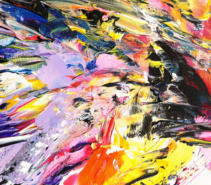 Detail 23