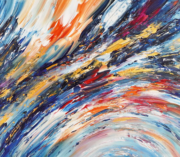 Detail 5