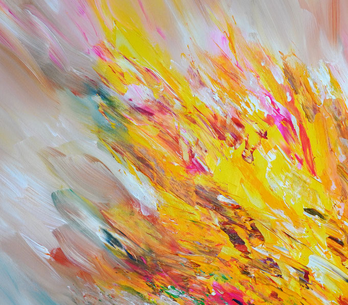 Detail 7