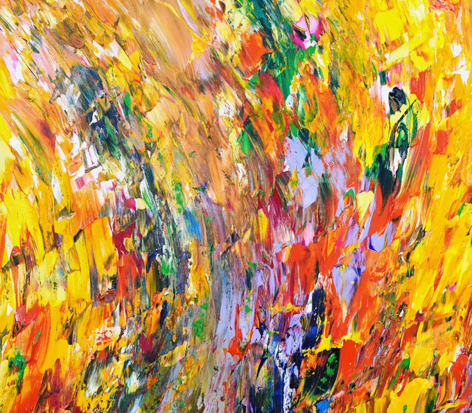 Detail 14