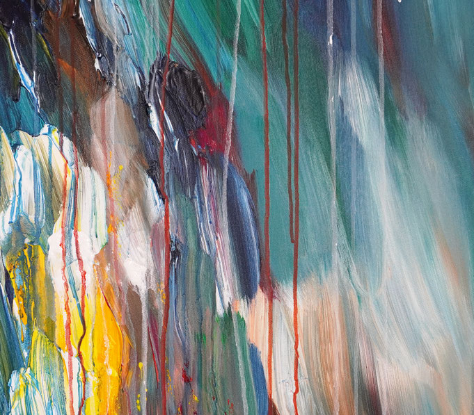 Detail 18