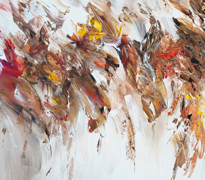 Detail 6