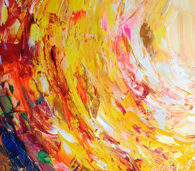 Detail 5
