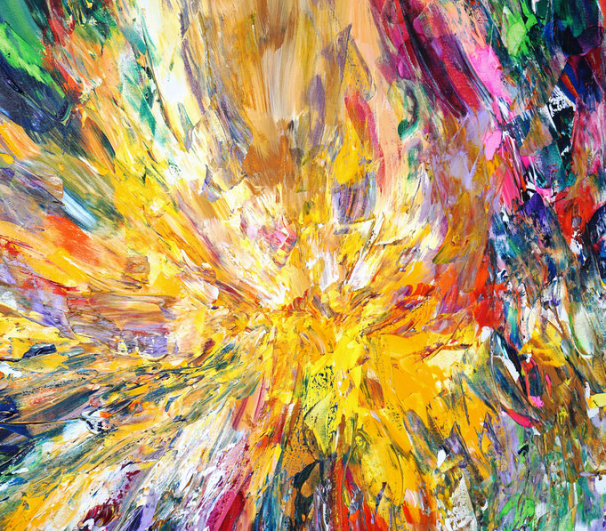 Detail 5