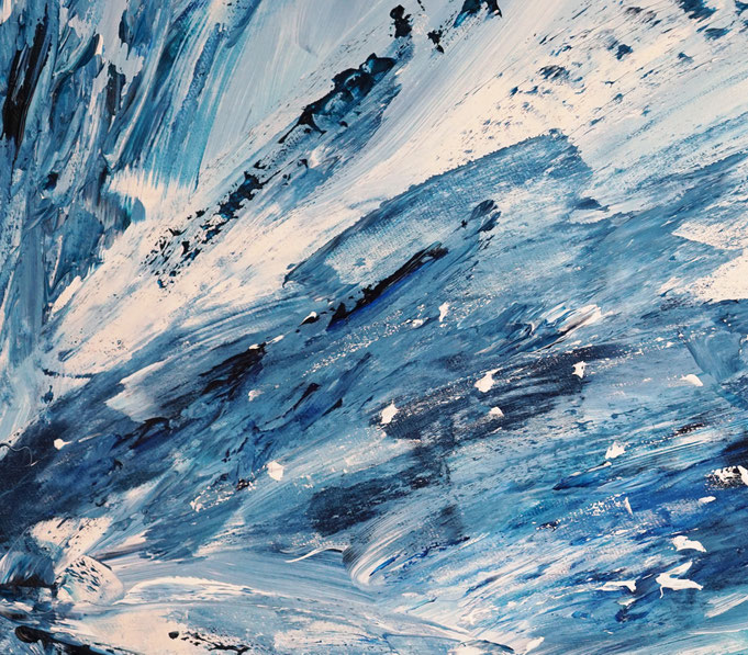 Detail 16