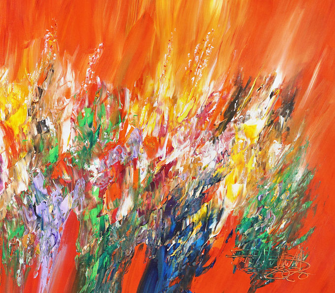 Detail 2