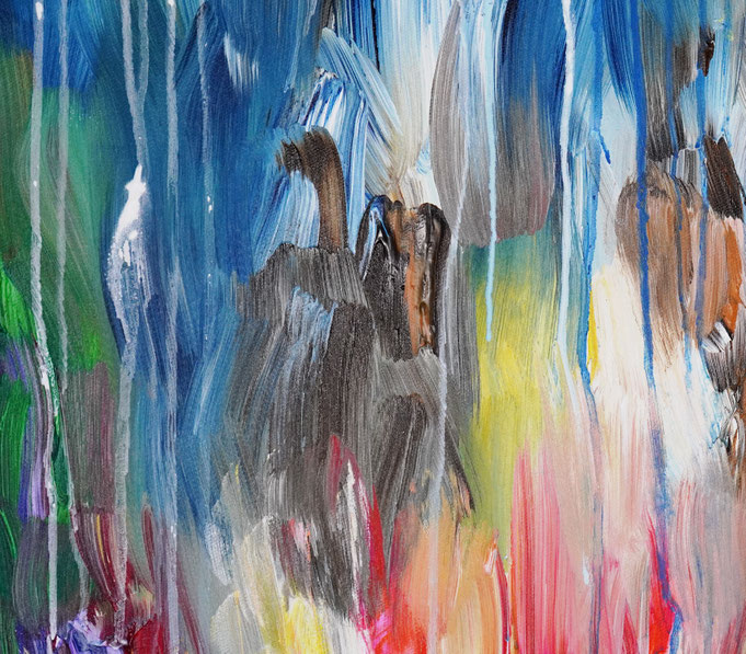 Detail 11