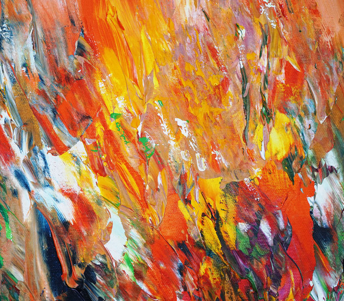 Detail 10