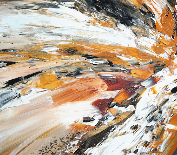Detail 3