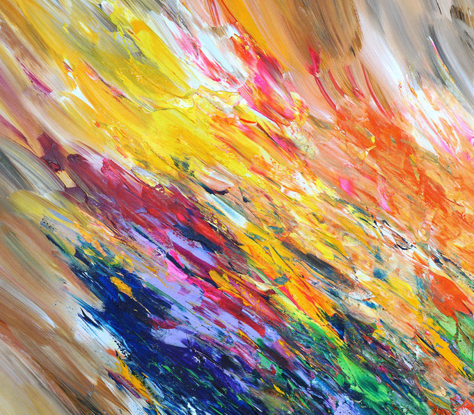 Detail 4