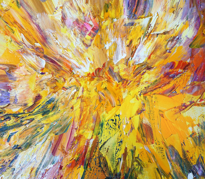 Detail 17