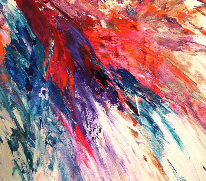 Detail 19