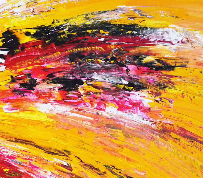 Detail 7
