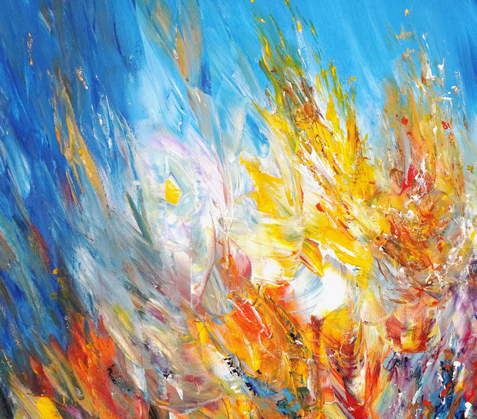 Detail 7
