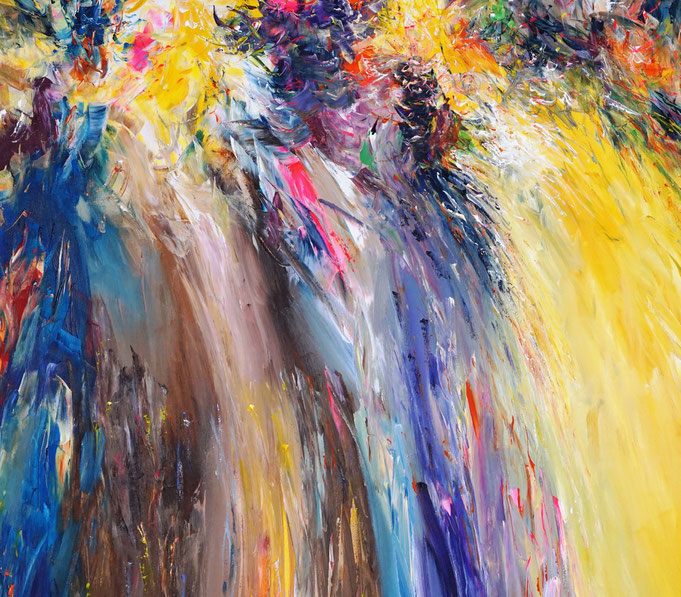 Detail 13