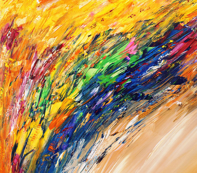Detail 10