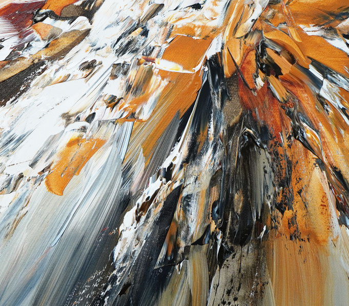 Detail 6