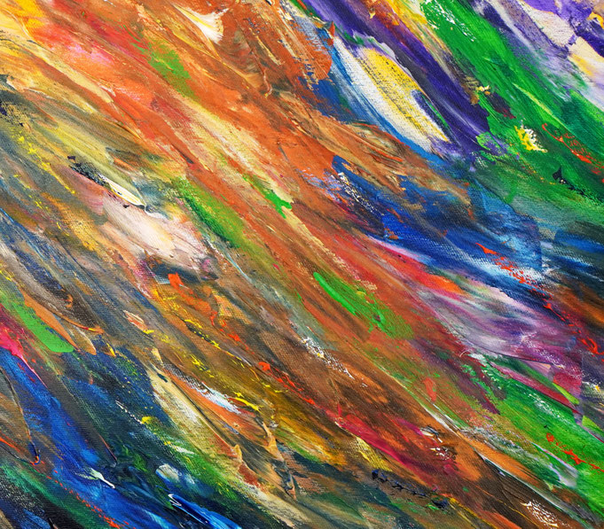 Detail 10