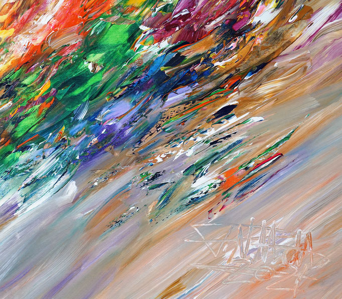 Detail 14