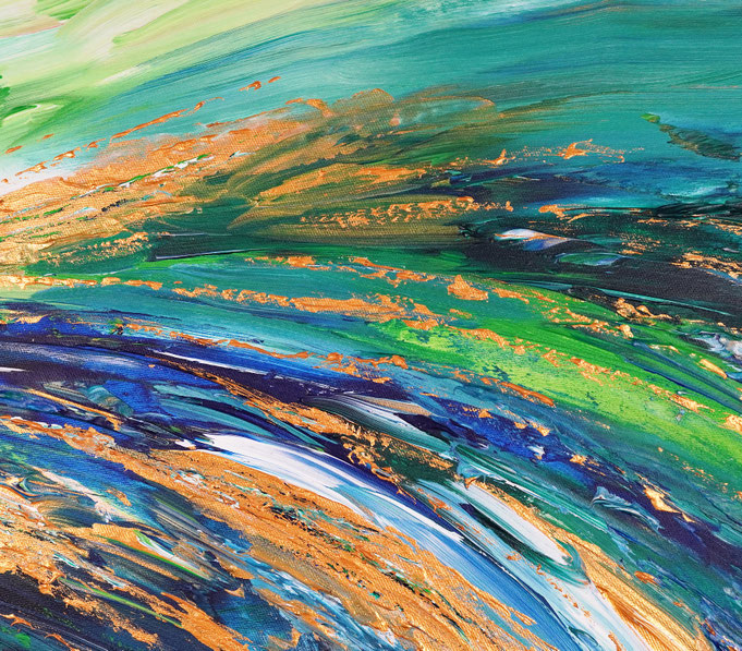 Detail 9