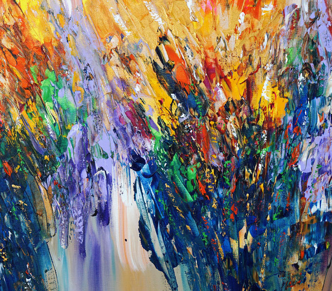 Detail 6