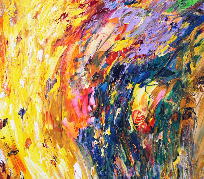 Detail 15