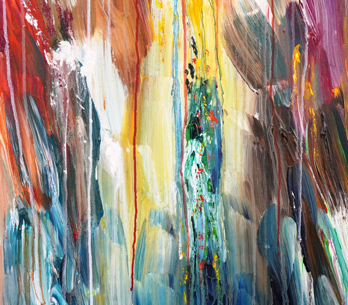 Detail 13