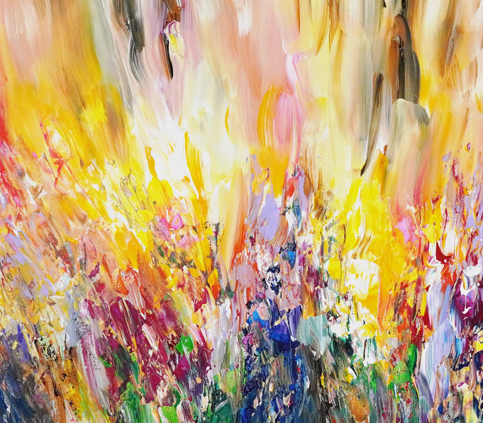 Detail 4