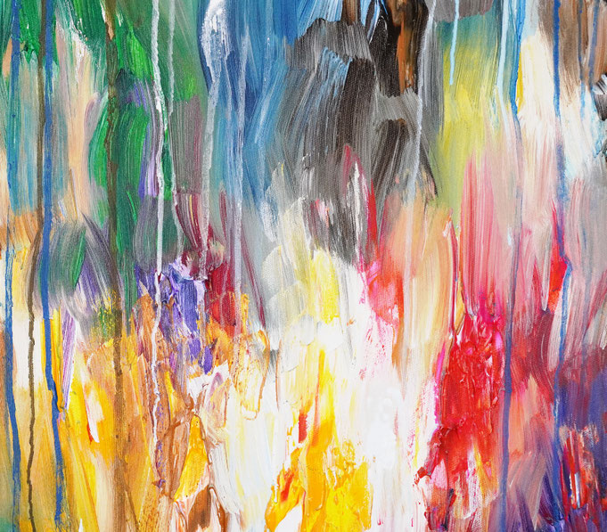 Detail 8