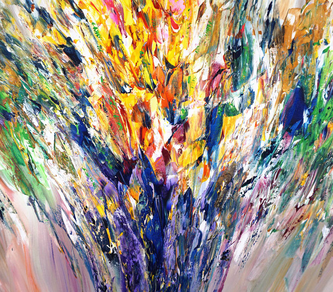 Detail 4
