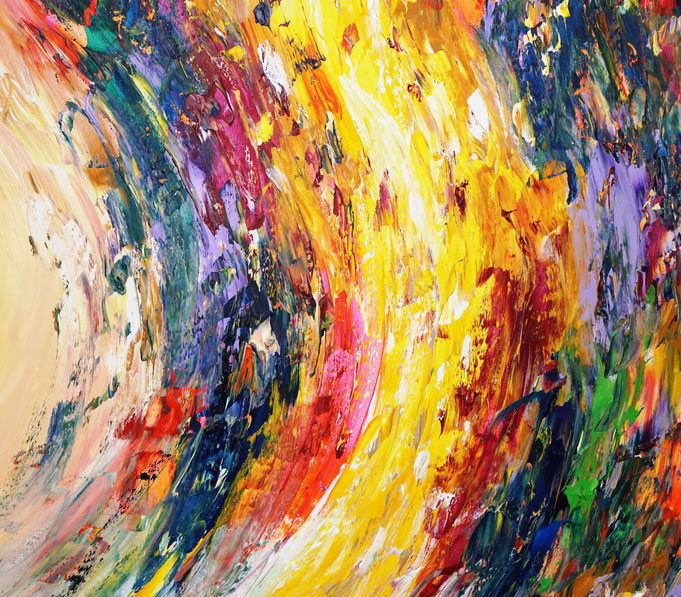 Detail 16