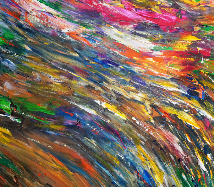 Detail 20