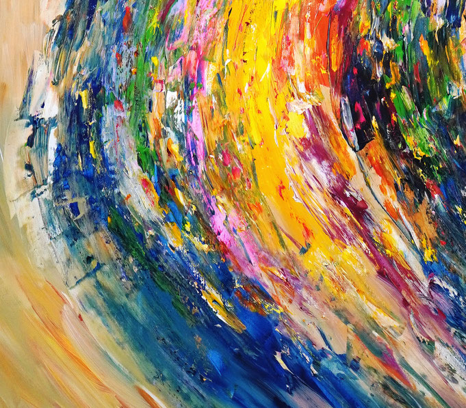 Detail 2