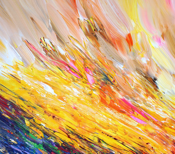 Detail 7