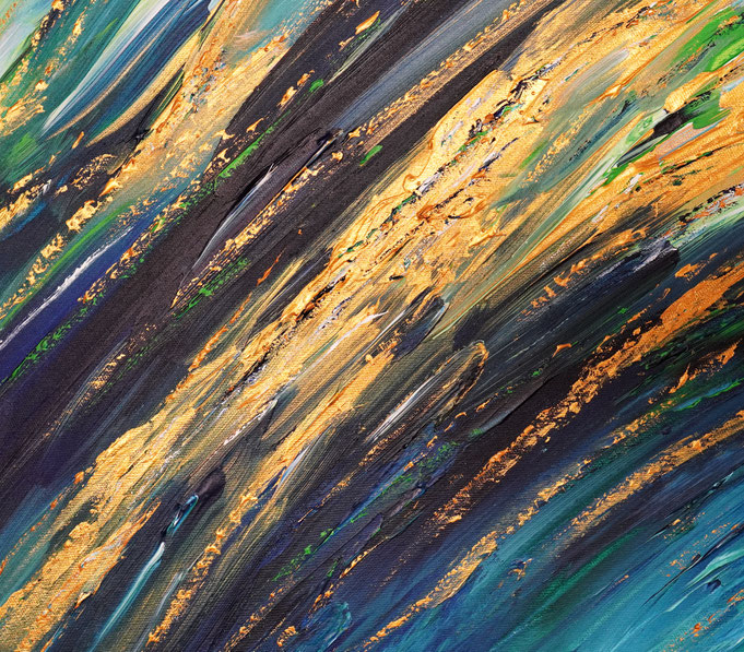 Detail 5