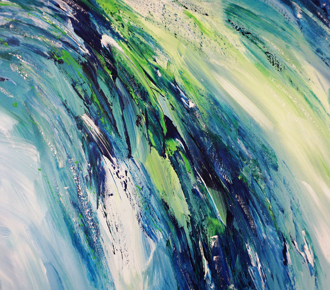Detail 22